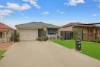 26 Page Street, North Lakes, Qld 4509
