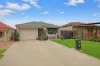 26 Page Street, North Lakes, Qld 4509