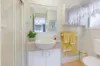 26 Page Street, North Lakes, Qld 4509-Image