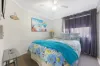 26 Page Street, North Lakes, Qld 4509-Image