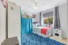 26 Page Street, North Lakes, Qld 4509-Image