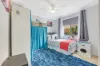 26 Page Street, North Lakes, Qld 4509-Image