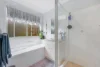 26 Page Street, North Lakes, Qld 4509-Image