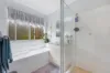 26 Page Street, North Lakes, Qld 4509-Image
