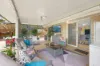 26 Page Street, North Lakes, Qld 4509-Image
