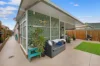 26 Page Street, North Lakes, Qld 4509-Image