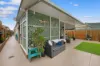 26 Page Street, North Lakes, Qld 4509-Image