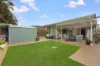 26 Page Street, North Lakes, Qld 4509-Image