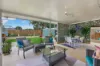 26 Page Street, North Lakes, Qld 4509-Image