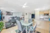 26 Page Street, North Lakes, Qld 4509-Image