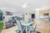 26 Page Street, North Lakes, Qld 4509-Image