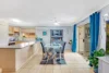 26 Page Street, North Lakes, Qld 4509-Image