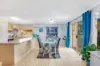 26 Page Street, North Lakes, Qld 4509-Image