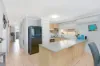 26 Page Street, North Lakes, Qld 4509-Image