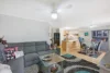 26 Page Street, North Lakes, Qld 4509-Image