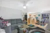 26 Page Street, North Lakes, Qld 4509-Image