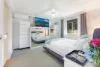 26 Page Street, North Lakes, Qld 4509-Image