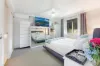 26 Page Street, North Lakes, Qld 4509-Image