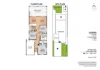 26 Page Street, North Lakes, Qld 4509-Floorplan