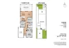 26 Page Street, North Lakes, Qld 4509-Floorplan