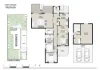 26 Page Street, Wentworthville, NSW 2145-Floorplan