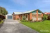 26 Paley Drive, Corio, Vic 3214