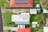 26 Paley Drive, Corio, Vic 3214-Image