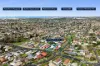 26 Paley Drive, Corio, Vic 3214-Image