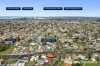 26 Paley Drive, Corio, Vic 3214-Image