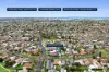 26 Paley Drive, Corio, Vic 3214-Image