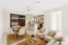 26 Paley Drive, Corio, Vic 3214-Image