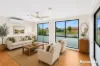26 Paley Drive, Corio, Vic 3214-Image