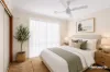 26 Paley Drive, Corio, Vic 3214-Image