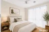26 Paley Drive, Corio, Vic 3214-Image