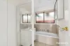 26 Paley Drive, Corio, Vic 3214-Image