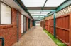26 Paley Drive, Corio, Vic 3214-Image