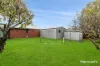 26 Paley Drive, Corio, Vic 3214-Image