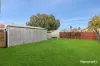 26 Paley Drive, Corio, Vic 3214-Image