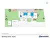 26 Paley Drive, Corio, Vic 3214-Floorplan