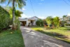 26 Palm Avenue, Coolum Beach, Qld 4573