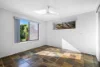 26 Palm Avenue, Coolum Beach, Qld 4573-Image