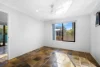 26 Palm Avenue, Coolum Beach, Qld 4573-Image