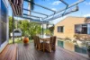 26 Palm Avenue, Coolum Beach, Qld 4573-Image