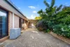 26 Palm Avenue, Coolum Beach, Qld 4573-Image