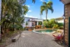 26 Palm Avenue, Coolum Beach, Qld 4573-Image
