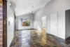 26 Palm Avenue, Coolum Beach, Qld 4573-Image