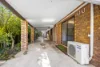 26 Palm Avenue, Coolum Beach, Qld 4573-Image