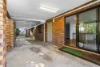 26 Palm Avenue, Coolum Beach, Qld 4573-Image