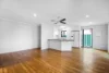 26 Palm Avenue, Coolum Beach, Qld 4573-Image