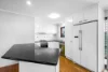26 Palm Avenue, Coolum Beach, Qld 4573-Image